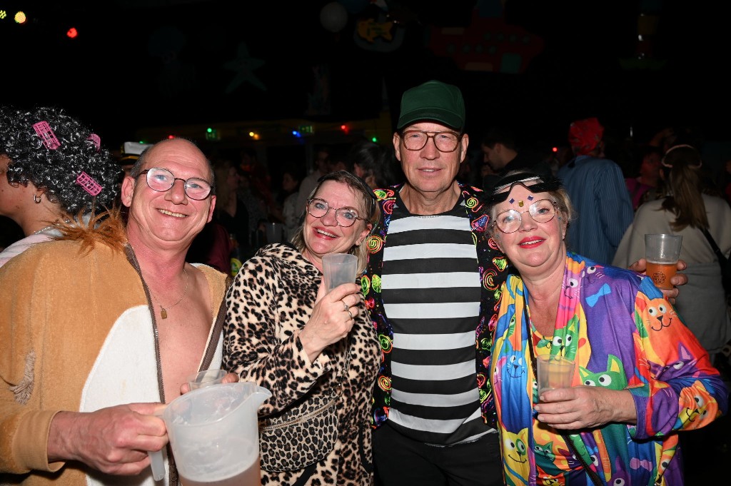 ../Images/Fruhschoppen 2026 114.jpg